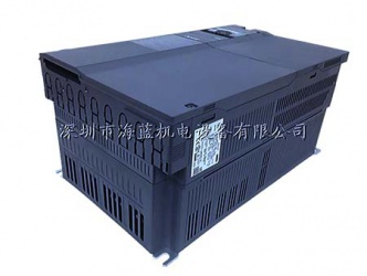 FR-A840-01800-2(55KW)/FR-A840-55K三菱變頻器，深圳三菱變頻器直銷(xiāo)，廣東深圳三菱變頻器服務(wù)