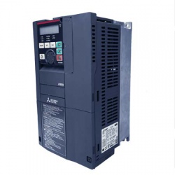 FR-A840-03250-2-60(110KW)/FR-A840-110K三菱變頻器，承接變頻器工程項(xiàng)目，廣東變頻器三菱直銷