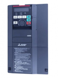 FR-A840-00770-2（30KW)/FR-A840-30K三菱變頻器，深圳三菱廠家直銷(xiāo)，免費(fèi)選型，提供變頻器視頻