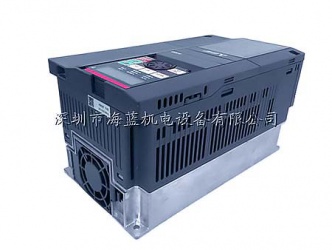 FR-A840-02600-2(90KW)/FR-A840-90K三菱變頻器，全國(guó)代理，免費(fèi)選型，提供使用手冊(cè)