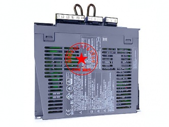 MR-J4-10B三菱伺服，三菱驅(qū)動器價格查詢，三菱驅(qū)動器代理 